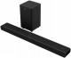 Soundbar TCL TS8132 1