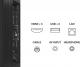 Telewizor TCL 43C725 QLED 43'' 4K Ultra HD Android 3