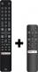 Telewizor TCL 43C725 QLED 43'' 4K Ultra HD Android 4