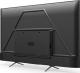 Telewizor TCL 43C725 QLED 43'' 4K Ultra HD Android 5