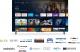 Telewizor TCL 43C725 QLED 43'' 4K Ultra HD Android 9