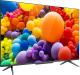 Telewizor TCL 43C725 QLED 43'' 4K Ultra HD Android 12