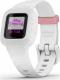 Smartband Garmin Vivofit Junior 3 Disney Biały 1