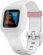 Smartband Garmin Vivofit Junior 3 Disney Biały 1