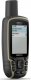 Nawigacja GPS Garmin Garmin GPSMap 65 (010-02451-01) 1