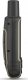 Nawigacja GPS Garmin Garmin GPSMap 65 (010-02451-01) 2