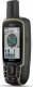 Nawigacja GPS Garmin Garmin GPSMap 65 (010-02451-01) 3