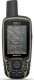 Nawigacja GPS Garmin Garmin GPSMap 65 (010-02451-01) 5