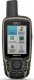Nawigacja GPS Garmin Garmin GPSMap 65 (010-02451-01) 6