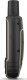 Nawigacja GPS Garmin Garmin GPSMap 65 (010-02451-01) 7