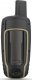Nawigacja GPS Garmin Garmin GPSMap 65 (010-02451-01) 8