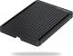 Kieszeń Icy Dock U.2 SFF-8639 - M.2 PCIe M-key EZConvert (MB705M2P-B) 1