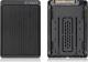 Kieszeń Icy Dock U.2 SFF-8639 - M.2 PCIe M-key EZConvert (MB705M2P-B) 1