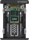 Kieszeń Icy Dock U.2 SFF-8639 - M.2 PCIe M-key EZConvert (MB705M2P-B) 4