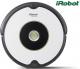 Robot sprzątający iRobot Roomba 605 1