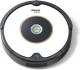 Robot sprzątający iRobot Roomba 605 1