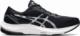 Asics Buty do biegania Asics GEL-PULSE 13 1011B175 002 1011B175 002 czarny 44 1/2 1