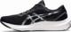 Asics Buty do biegania Asics GEL-PULSE 13 1011B175 002 1011B175 002 czarny 44 1/2 1