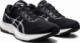 Asics Buty do biegania Asics GEL-PULSE 13 1011B175 002 1011B175 002 czarny 44 1/2 2