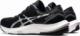 Asics Buty do biegania Asics GEL-PULSE 13 1011B175 002 1011B175 002 czarny 44 1/2 3
