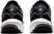 Asics Buty do biegania Asics GEL-PULSE 13 1011B175 002 1011B175 002 czarny 44 1/2 4