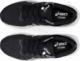 Asics Buty do biegania Asics GEL-PULSE 13 1011B175 002 1011B175 002 czarny 44 1/2 5