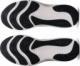 Asics Buty do biegania Asics GEL-PULSE 13 1011B175 002 1011B175 002 czarny 44 1/2 6