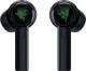 Słuchawki Razer Hammerhead X Czarne (RZ12-03830100-R3G1) 1