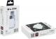 Ładowarka Blow USB 2x USB-A 2.1 A (5900804076094) 1