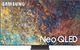 Telewizor Samsung Samsung GQ-75QN95A TCS SMA 4.6 UHD 189 - GQ75QN95AATXZG 1