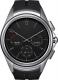 Smartwatch LG Czarny  (LG-W200E) 1