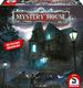 Schmidt Spiele Gra planszowa Mystery House 1
