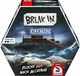 Schmidt Spiele Gra planszowa Break In: Alcatraz, party game 1