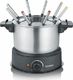 Severin Severin Fondue 1500W ed 1