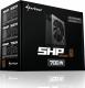 Zasilacz Sharkoon SHP Bronze 700W 2