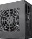 Zasilacz SilverStone SX450-B 450W (SST-SX450-B) 1