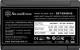 Zasilacz SilverStone SX450-B 450W (SST-SX450-B) 2