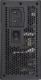 Zasilacz SilverStone SX450-B 450W (SST-SX450-B) 4