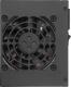 Zasilacz SilverStone SX450-B 450W (SST-SX450-B) 6