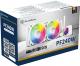Chłodzenie wodne SilverStone PF240W ARGB (SST-PF240W-ARGB) 13