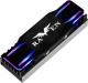 SilverStone Radiator dla dysku M.2 TP03-ARGB (SST-TP03-ARGB) 1