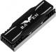 SilverStone Radiator dla dysku M.2 TP03-ARGB (SST-TP03-ARGB) 4