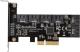 Kontroler SilverStone PCIe 3.0 x4 - 6x SATA III (SST-ECS06) 4