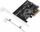 Kontroler SilverStone PCIe 3.0 x4 - 20-pin USB 3.2 Gen 2 (SST-ECU02-E) 1