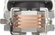 Chłodzenie CPU SilverStone AR12 RGB (SST-AR12-RGB) 5