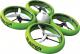 Dron Silverlit Bumper 1
