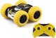 Silverlit Silverlit Exost 360 Cross assorted - 20257 1
