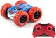 Silverlit Silverlit Exost 360 Cross assorted - 20257 2