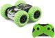 Silverlit Silverlit Exost 360 Cross assorted - 20257 3