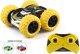 Silverlit Silverlit Exost 360 Cross assorted - 20257 4